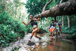 BIB: 
                            <button type="button" onclick="openModal(25369928)" class="btn btn-primary btn-sm float-right btn-popup" data-toggle="modal" data-target=".modal-high-quality">
                        <i class="fas fa-shopping-cart"></i> Add to Cart
                    </button>
                                            <button type="button" onclick="isThisMe(25369928, true)" class="btn btn-success btn-sm float-right btn-popup btn-isme hidden" data-toggle="tooltip" data-placement="bottom" title="นี่คือรูปของคุณใช่ไหม คลิกที่นี่เพื่อเอาเข้าอัลบั้ม">
                        <i class="fas fa-plus"></i> Add to album
                    </button>
                    <button type="button" onclick="isThisMe(25369928, false)" class="btn btn-warning btn-sm float-right btn-popup btn-isnotme hidden">
                        <i class="fas fa-ban"></i> Remove from album
                    </button>